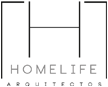The HomeLife Inmobiliaria